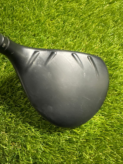 Ping G400 3/14.5 FWY