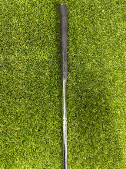 Titleist Acushnet Bullseye 34" Putter