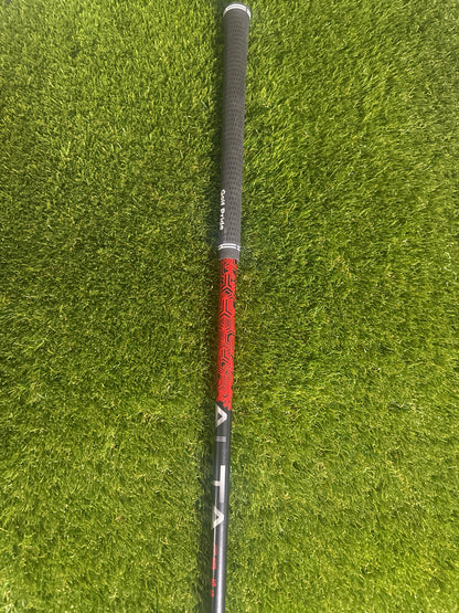 Ping G410 5/17.5 FWY