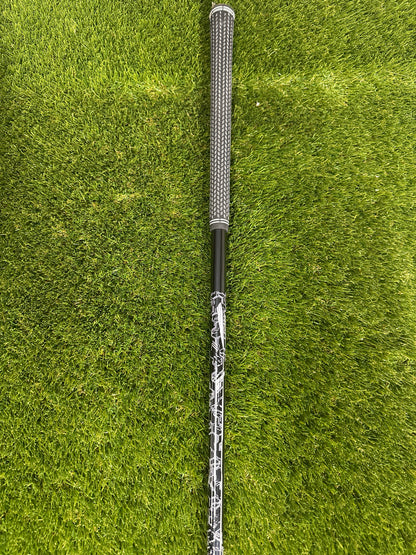 Cobra Aerojet LS 3/14.5 FWY