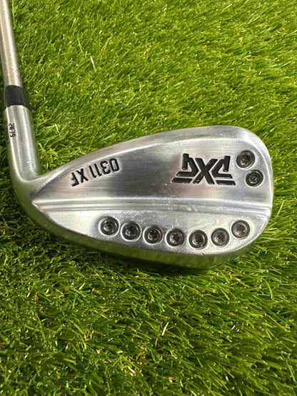 PXG Gen2 0311XF GW