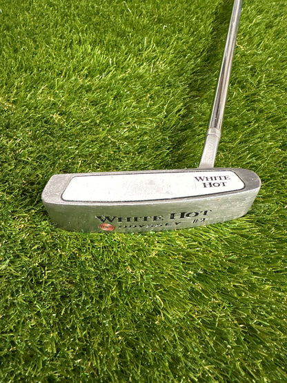 Odyssey White Hot 2 34" Putter