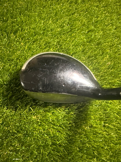 Nike Slingshot 3 HYB