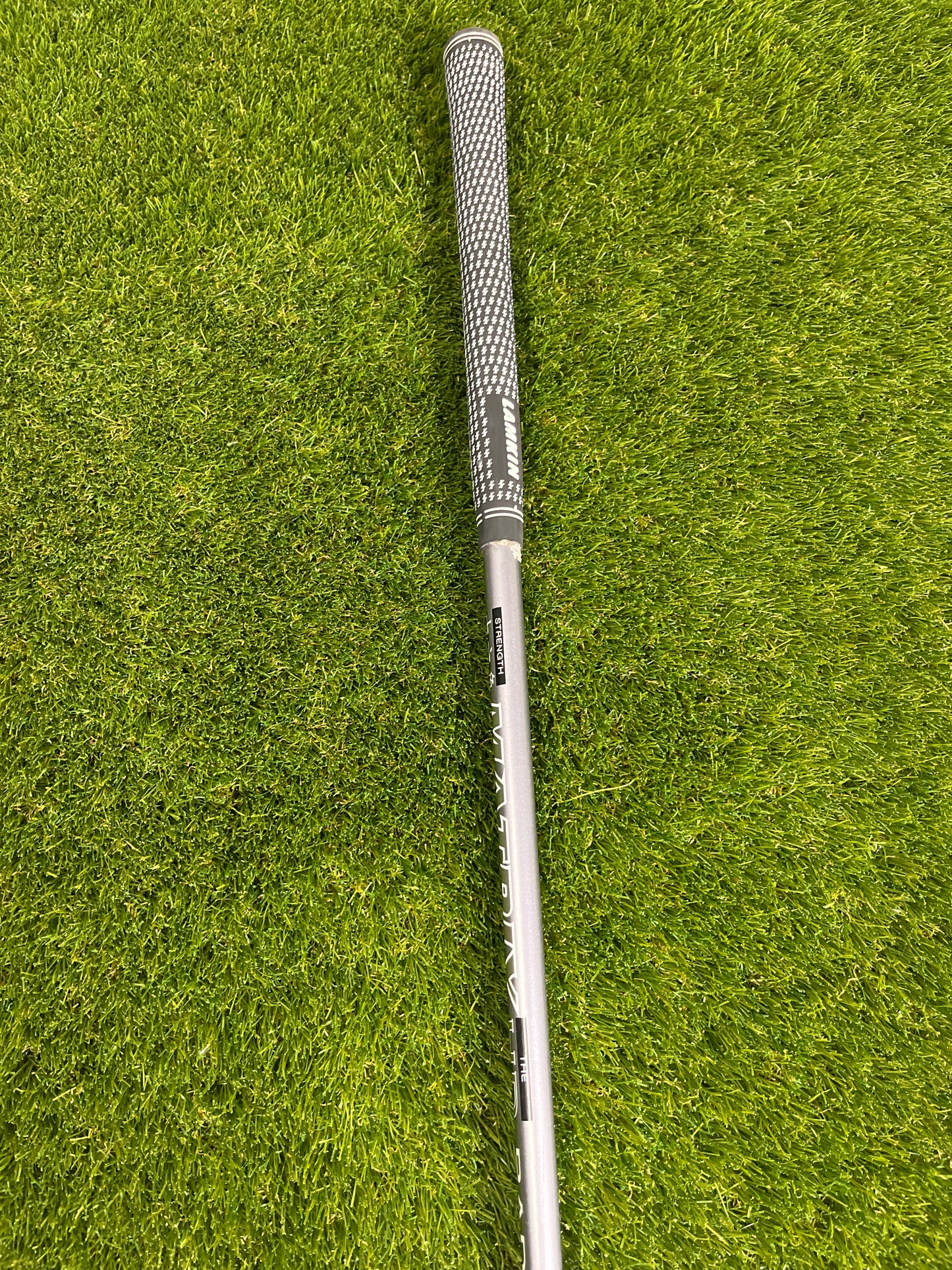 Adams Golf Super S Speedline 3/15 FWY