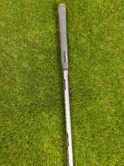 Adams Golf Super S Speedline 3/15 FWY