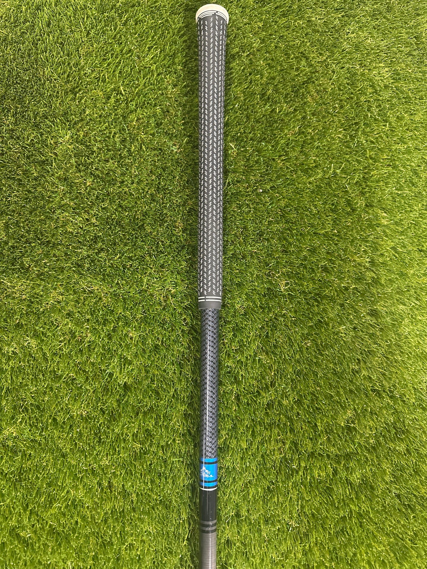 King Cobra F7 3-4 FWY