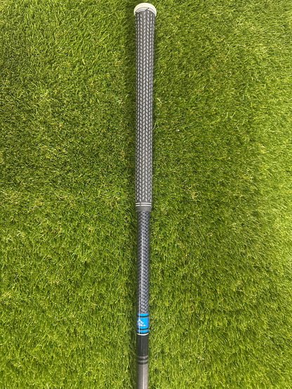 King Cobra F7 3-4 FWY