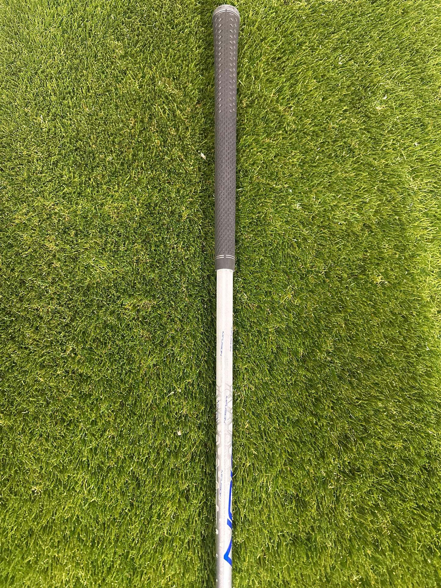 Mizuno ST200X 3/15 FWY