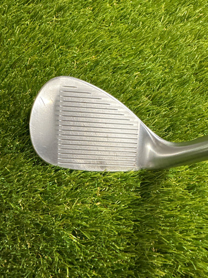 Titleist SM9 60/08M Wedge