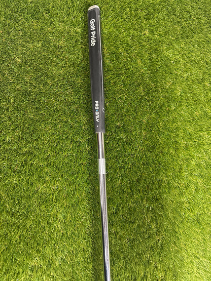 Cleveland Smart Square Blade 33.5" Putter