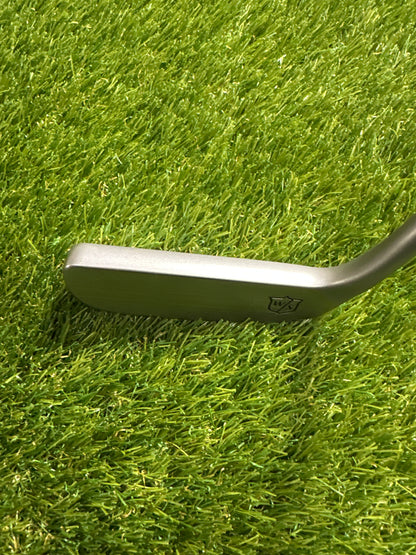Wilson Staff Model 8802 35" Putter