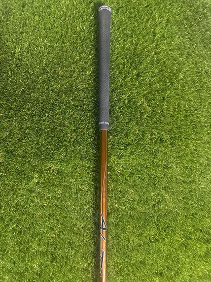 Ping G400 SFT 10 Driver
