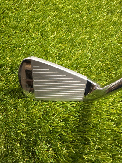 Ben Hogan Apex Edge 3 Iron