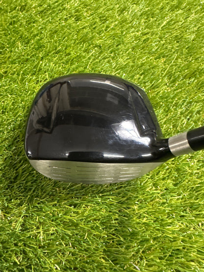 Orlimar Fury 08 3/15 FWY