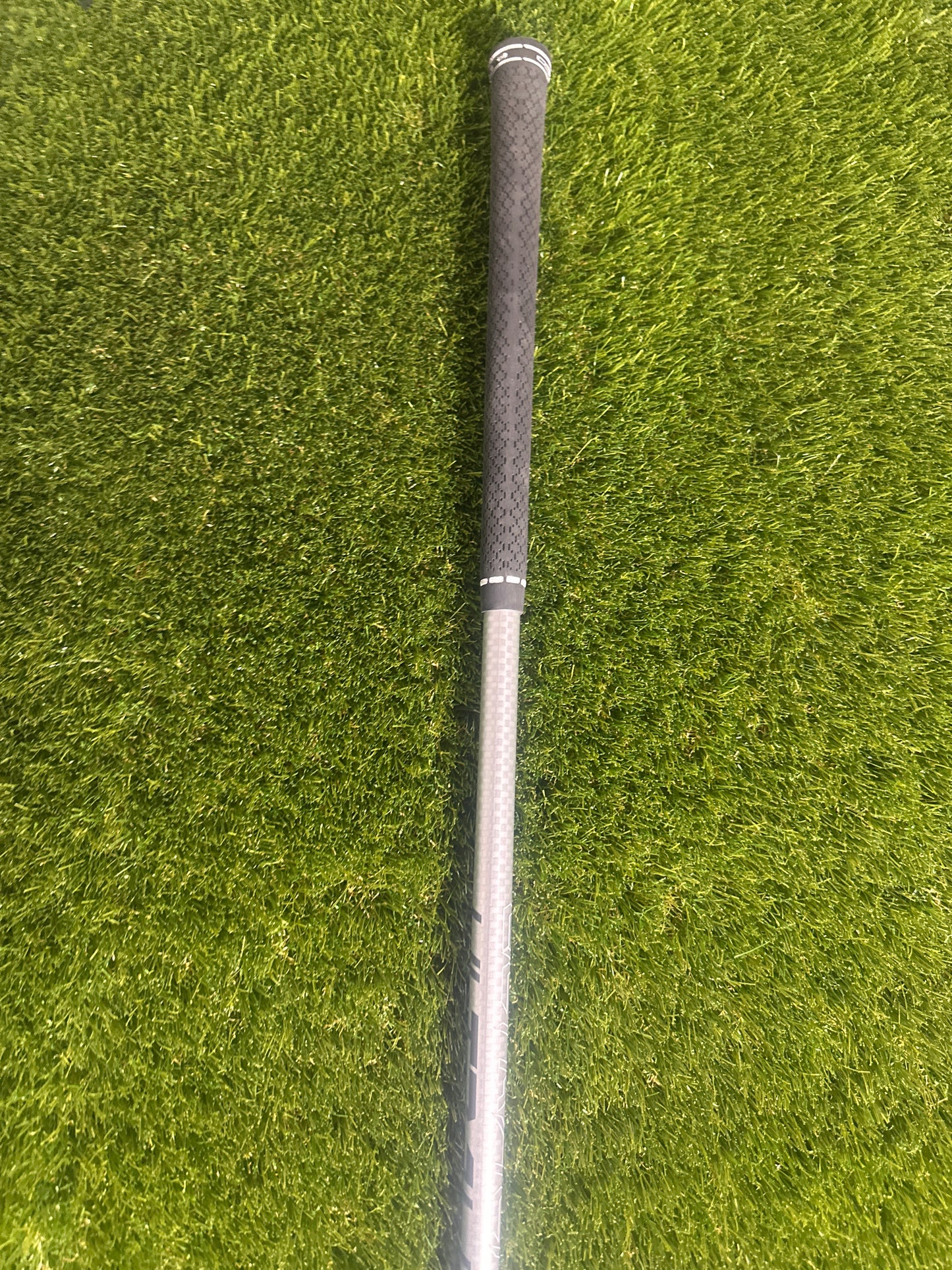 Cobra Air X 7/32 HYB