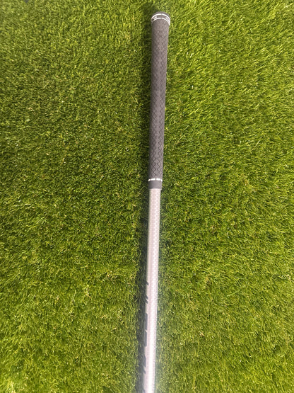 Cobra Air X 7/32 HYB