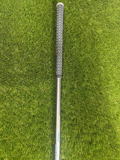 TaylorMade Sim 2 Max D 3/16 FWY
