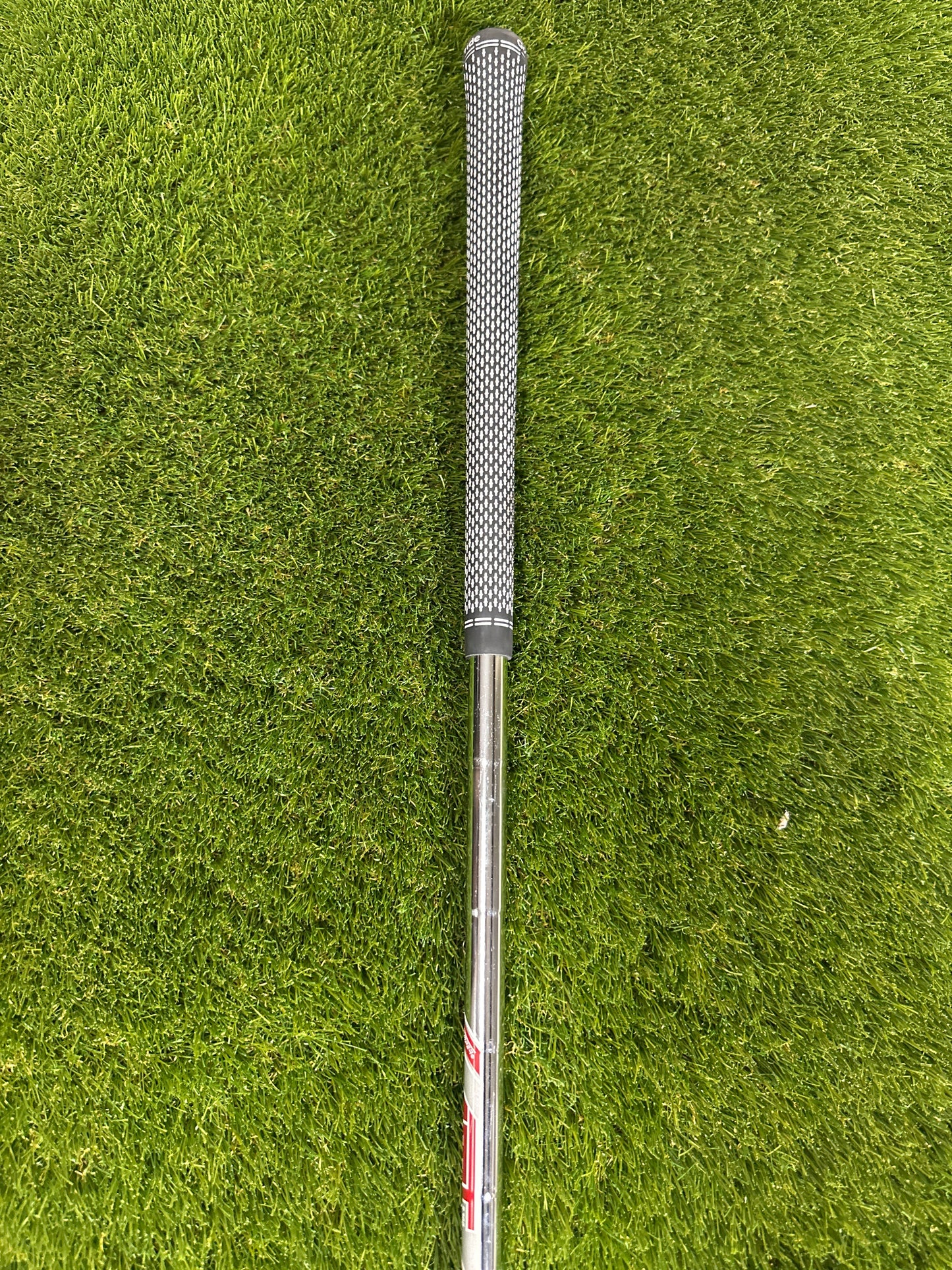 Titleist T300 5 Iron