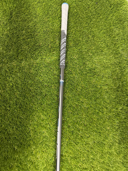 Callaway Rogue 3 FWY