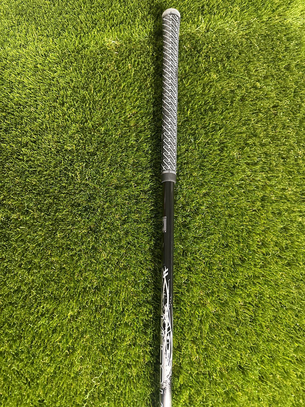 TaylorMade Sim 2 Max 10.5 Driver