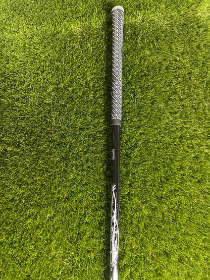 TaylorMade Sim 2 Max 10.5 Driver