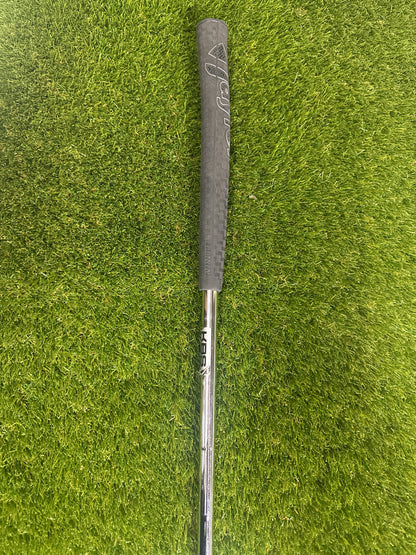 TaylorMade TP Soto 1 33" Putter