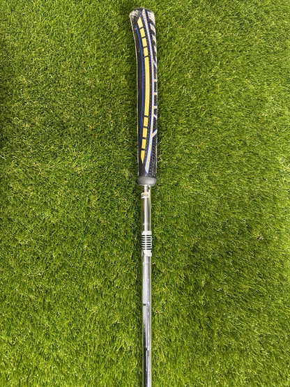 Rife Roll Groove 3 34" Putter