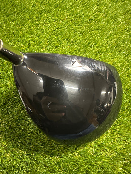 Titleist 907D2 9.5 Driver
