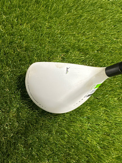 TaylorMade RBZ 3/19 HYB
