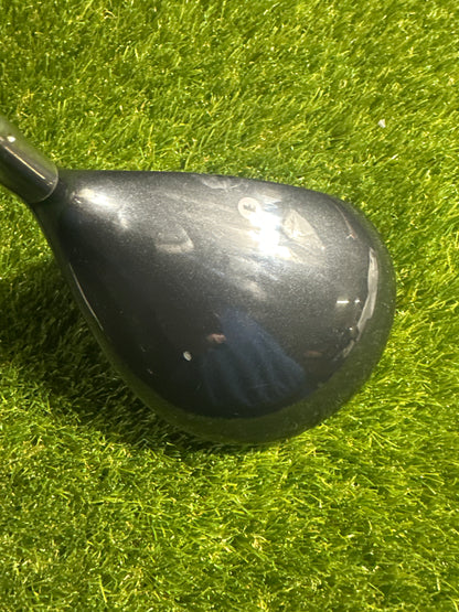 Nike Ignite 9.5 Driver