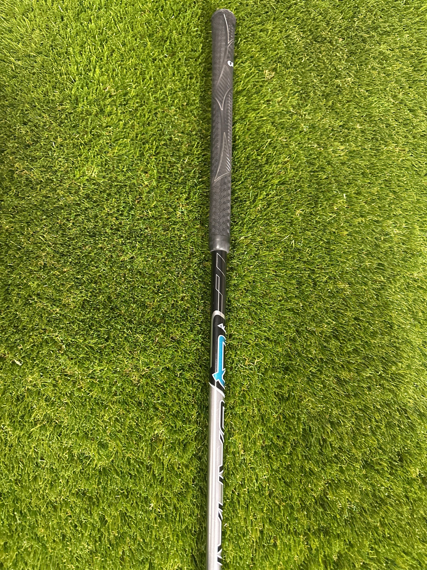 Callaway Rogue 9 Driver