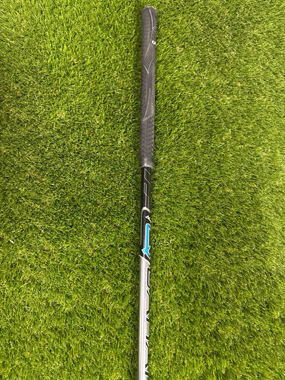 Callaway Rogue 9 Driver