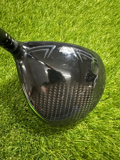 Callaway GBB Epic 10.5 Driver