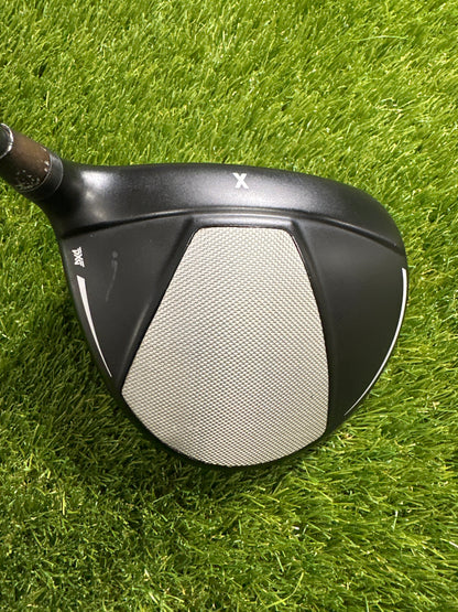 PXG Gen4 0811X 9 Driver