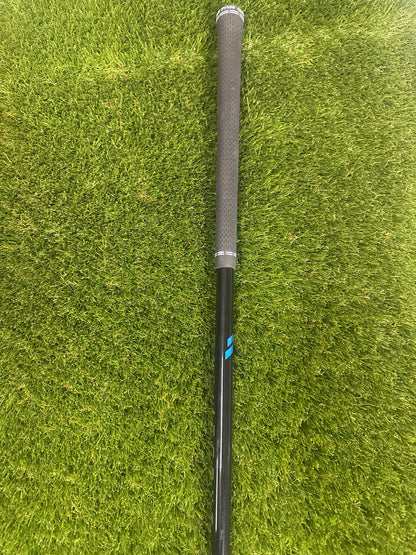 Cleveland Gliderail Halo XL Lite 7/22 FWY