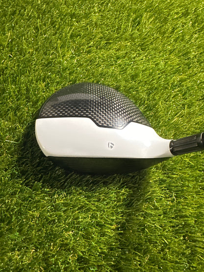 TaylorMade M2 3/15 FWY