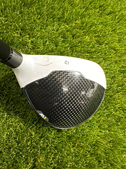 TaylorMade M1 3/15 FWY