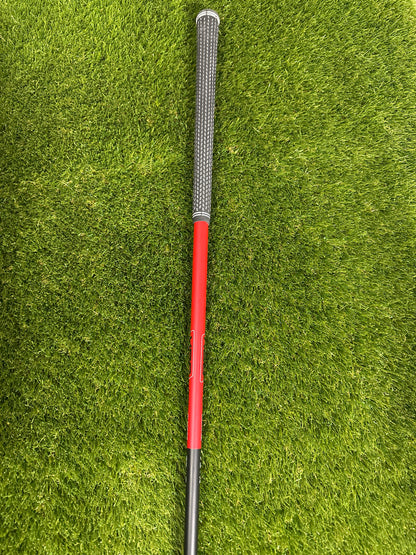 Cobra Aerojet 3/19 HYB