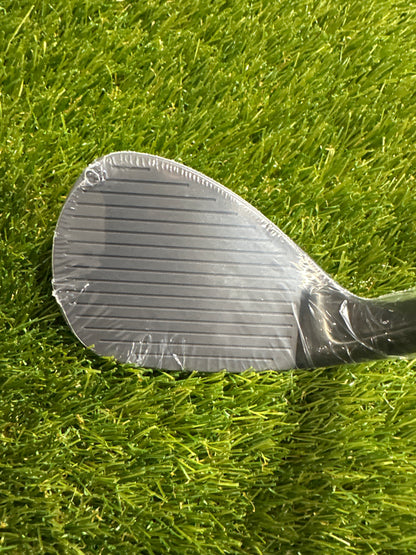 Cobra Pur 56/10 Wedge