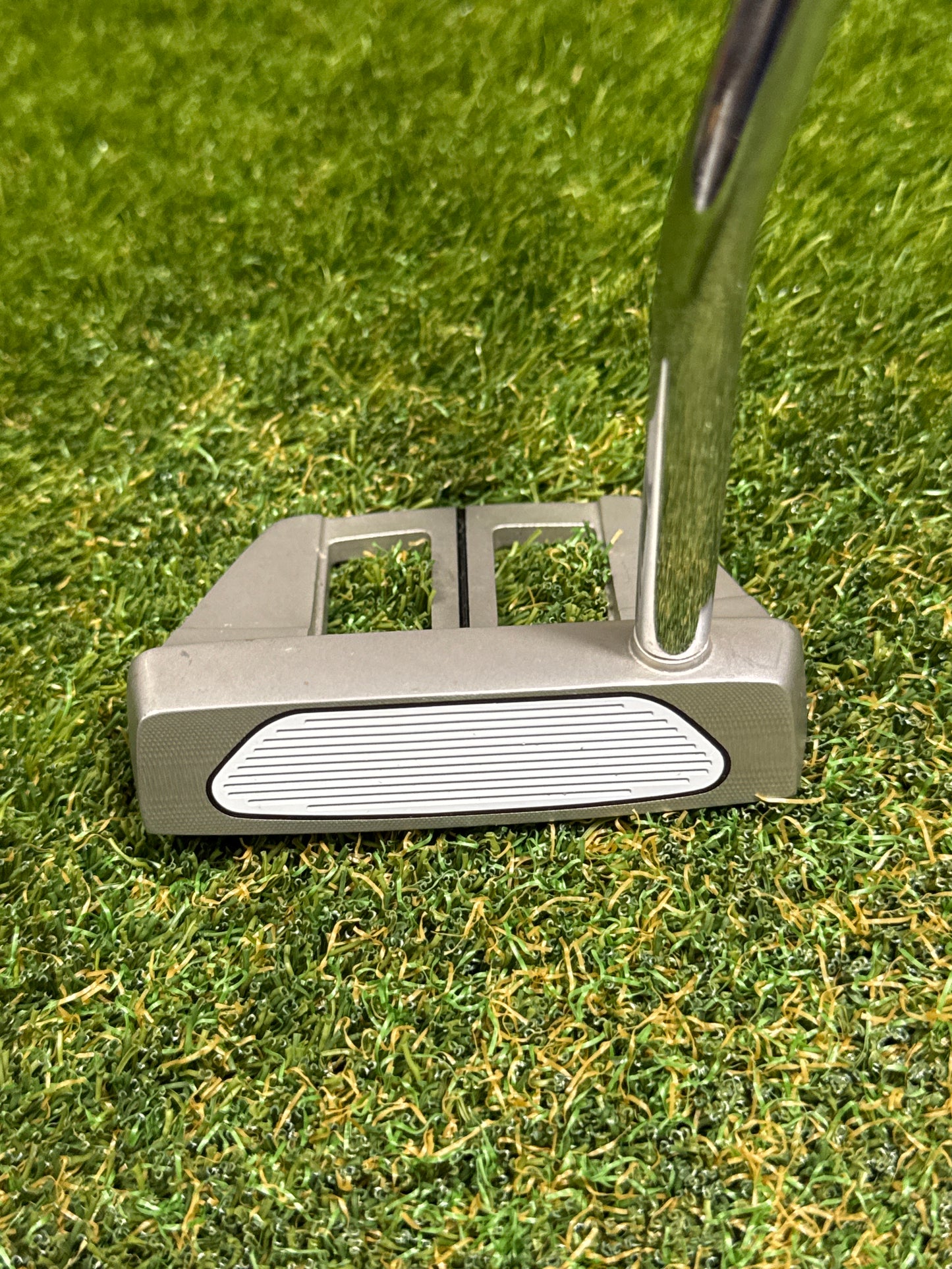 TaylorMade TP Collection Dupage 32.5" putter