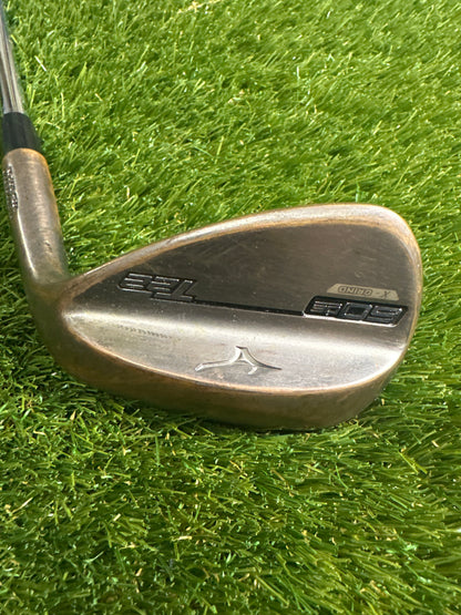 Mizuno T22 60/06 Wedge