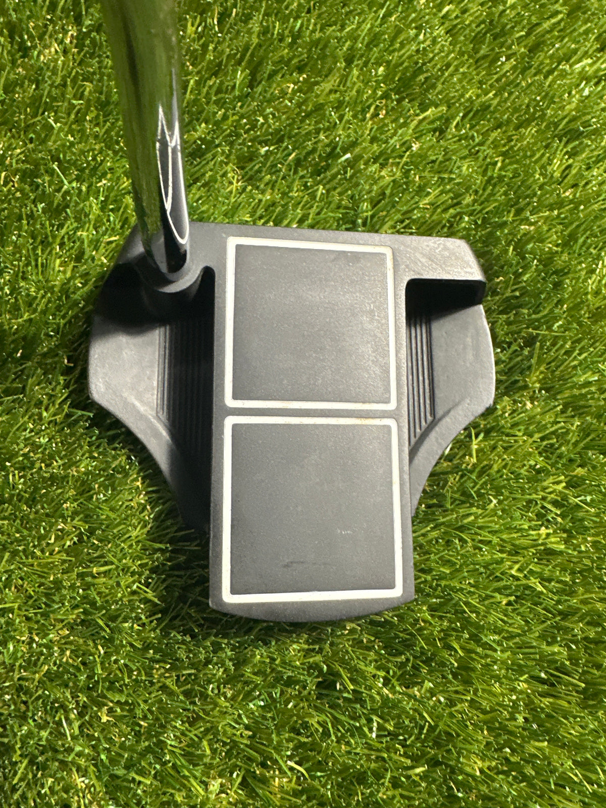 Cleveland Smart Square 33" Putter