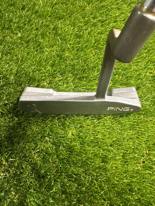 Ping Anser 5 32" Putter