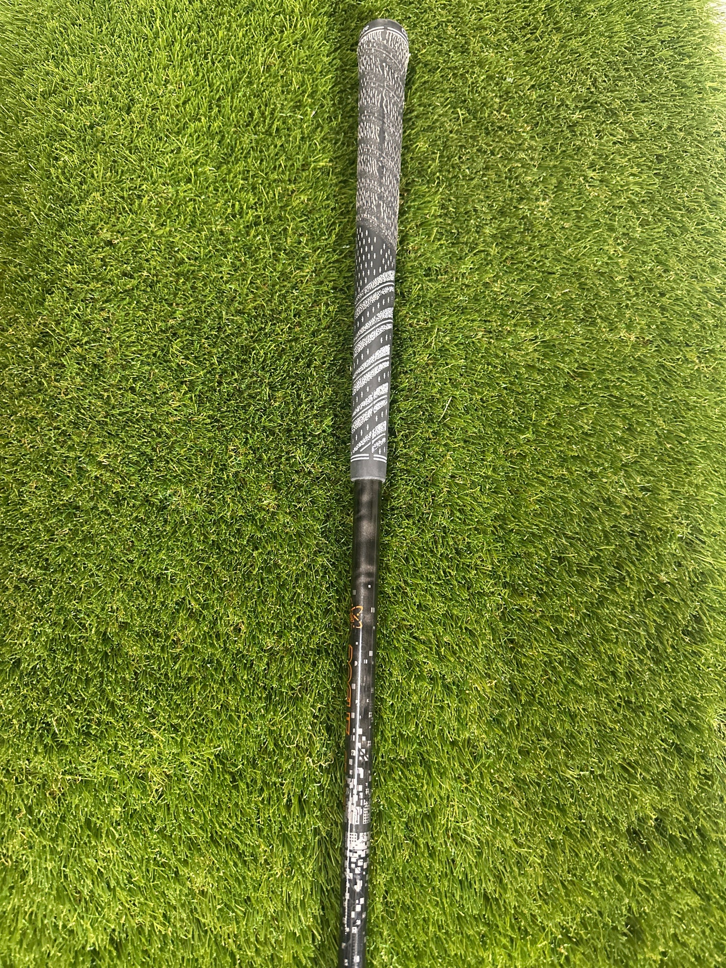 Cobra King SZ 14 FWY