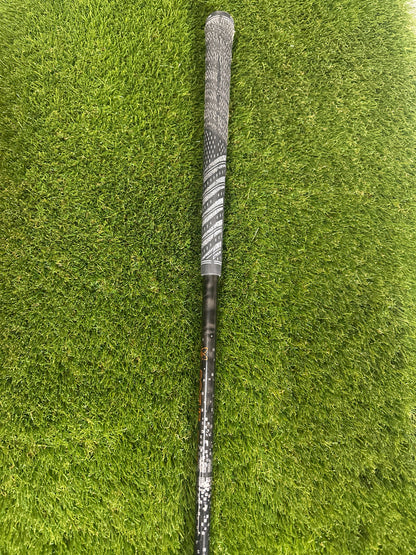 Cobra King SZ 14 FWY