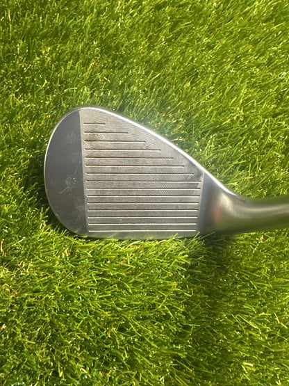 Wilson Staff Model 54/08 Wedge