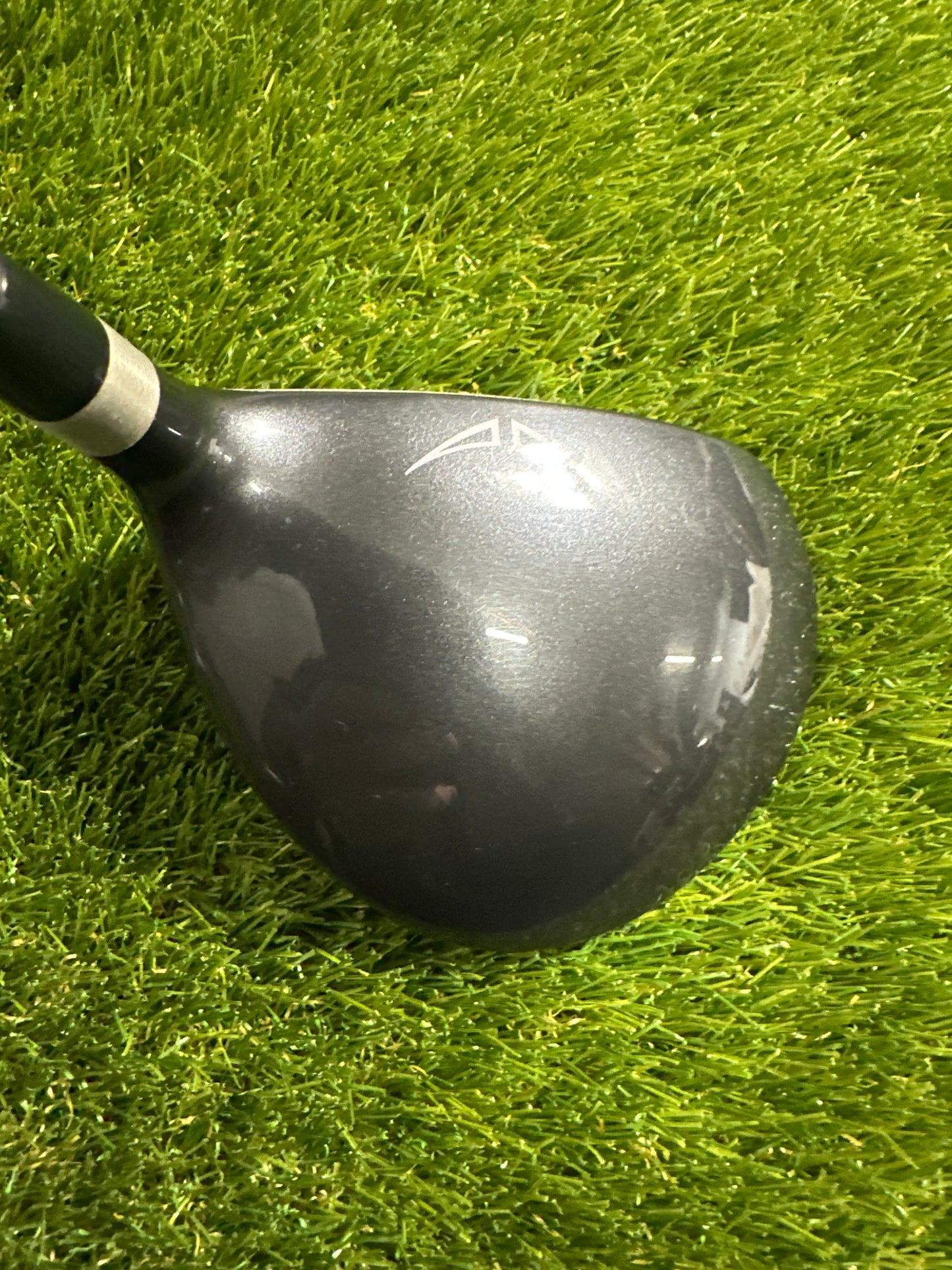 Ping G20 5/18 FWY
