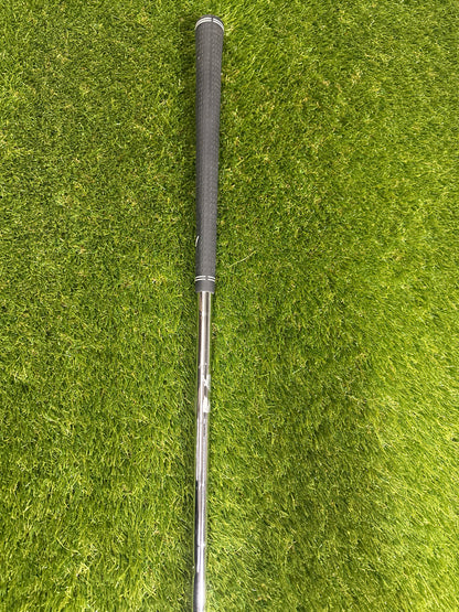 Callaway X Series Jaws 58/CC Wedge