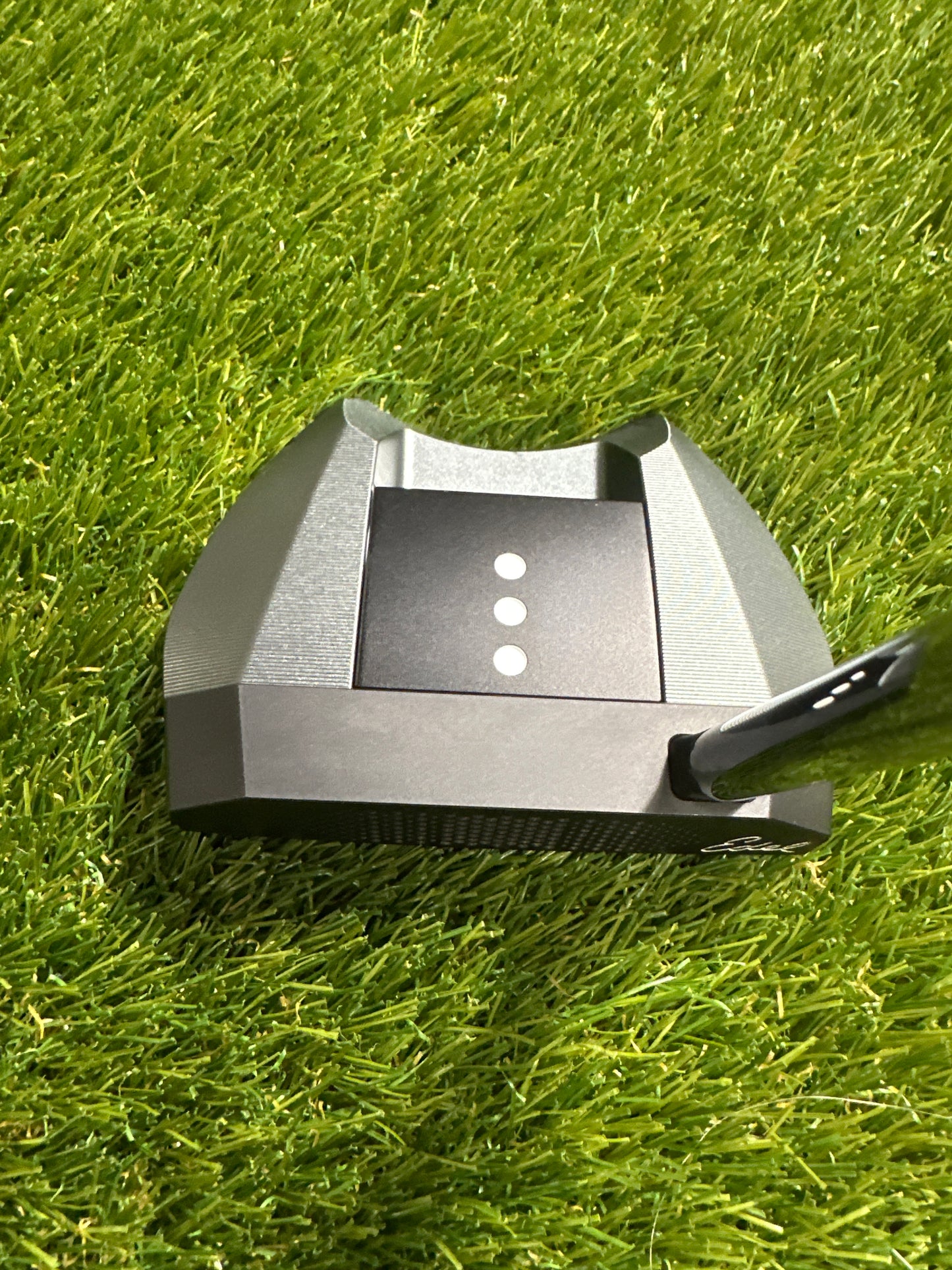 Edel Array F3 33.5" Putter