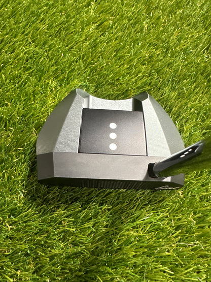 Edel Array F3 33.5" Putter